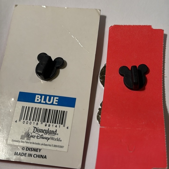 Disney Tinkerbell Set Lot Bundle Pins Limited Edition First Release NWT - Picture 5 of 8